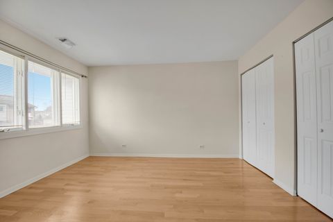 Tiny photo for 7666 S 88th Court, Justice, IL 60458 (MLS # 12592624)