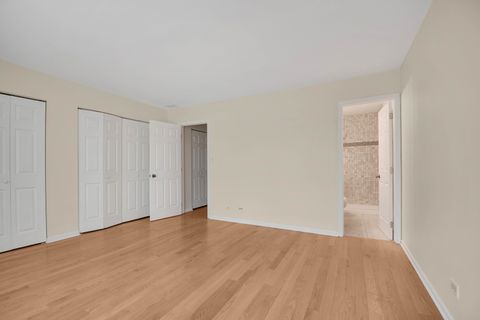 Tiny photo for 7666 S 88th Court, Justice, IL 60458 (MLS # 12592624)