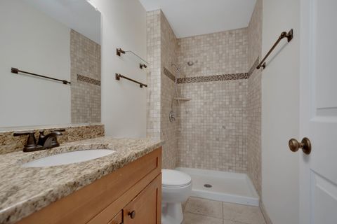 Tiny photo for 7666 S 88th Court, Justice, IL 60458 (MLS # 12592624)