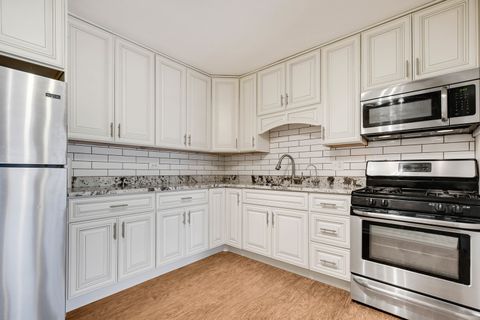 Tiny photo for 7666 S 88th Court, Justice, IL 60458 (MLS # 12592624)