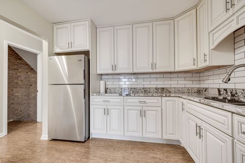 Tiny photo for 7666 S 88th Court, Justice, IL 60458 (MLS # 12592624)