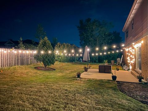 Tiny photo for 805 Sutton Drive, Northbrook, IL 60062 (MLS # 12564105)