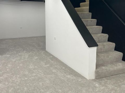 Tiny photo for 805 Sutton Drive, Northbrook, IL 60062 (MLS # 12564105)