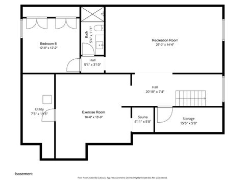 Tiny photo for 1356 Glencoe Avenue, Highland Park, IL 60035 (MLS # 12571624)