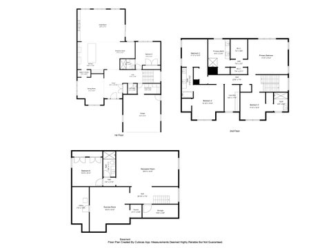 Tiny photo for 1356 Glencoe Avenue, Highland Park, IL 60035 (MLS # 12571624)