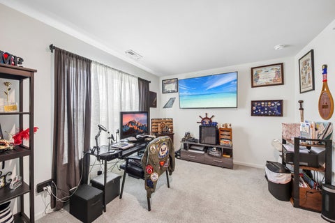 Tiny photo for 2629 Martini Street, Mundelein, IL 60060 (MLS # 12765819)