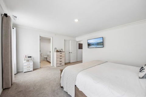 Tiny photo for 2629 Martini Street, Mundelein, IL 60060 (MLS # 12765819)