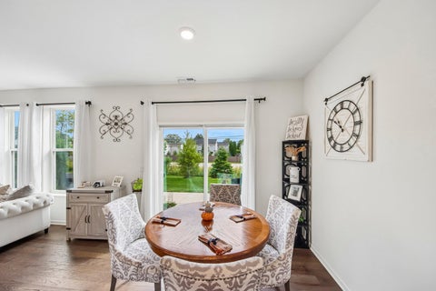 Tiny photo for 2629 Martini Street, Mundelein, IL 60060 (MLS # 12765819)