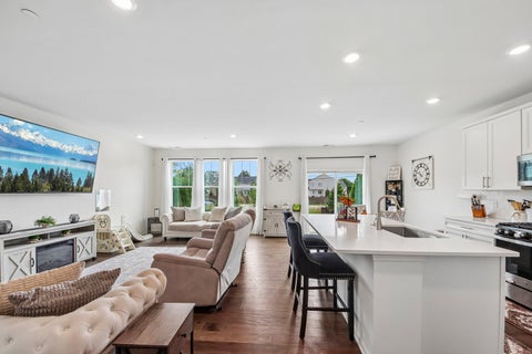 Tiny photo for 2629 Martini Street, Mundelein, IL 60060 (MLS # 12765819)