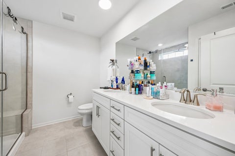Tiny photo for 2629 Martini Street, Mundelein, IL 60060 (MLS # 12765819)