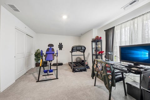 Tiny photo for 2629 Martini Street, Mundelein, IL 60060 (MLS # 12765819)