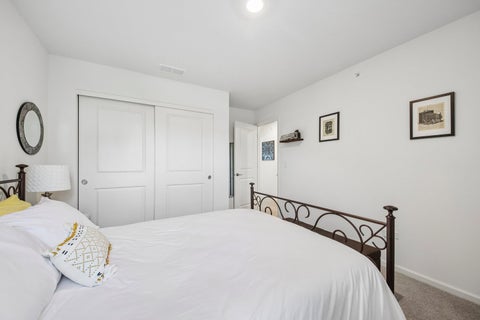 Tiny photo for 2629 Martini Street, Mundelein, IL 60060 (MLS # 12765819)