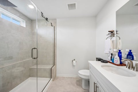 Tiny photo for 2629 Martini Street, Mundelein, IL 60060 (MLS # 12765819)