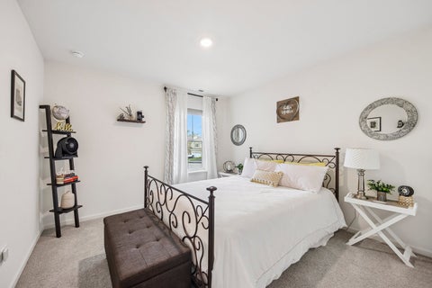 Tiny photo for 2629 Martini Street, Mundelein, IL 60060 (MLS # 12765819)