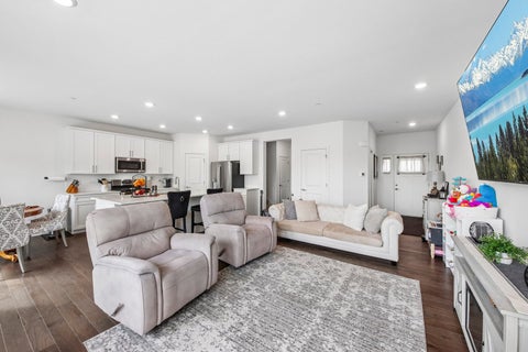 Tiny photo for 2629 Martini Street, Mundelein, IL 60060 (MLS # 12765819)