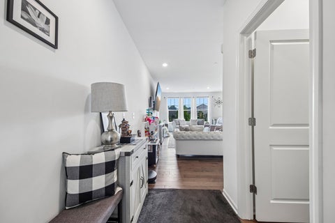 Tiny photo for 2629 Martini Street, Mundelein, IL 60060 (MLS # 12765819)