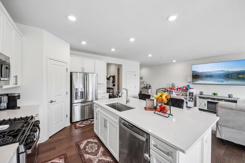 Tiny photo for 2629 Martini Street, Mundelein, IL 60060 (MLS # 12765819)