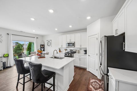Tiny photo for 2629 Martini Street, Mundelein, IL 60060 (MLS # 12765819)
