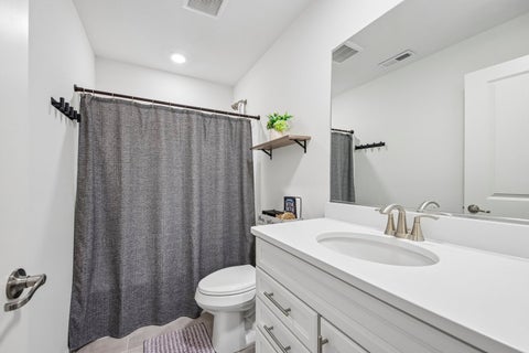Tiny photo for 2629 Martini Street, Mundelein, IL 60060 (MLS # 12765819)