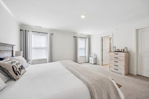 Tiny photo for 2629 Martini Street, Mundelein, IL 60060 (MLS # 12765819)