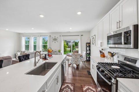 Tiny photo for 2629 Martini Street, Mundelein, IL 60060 (MLS # 12765819)