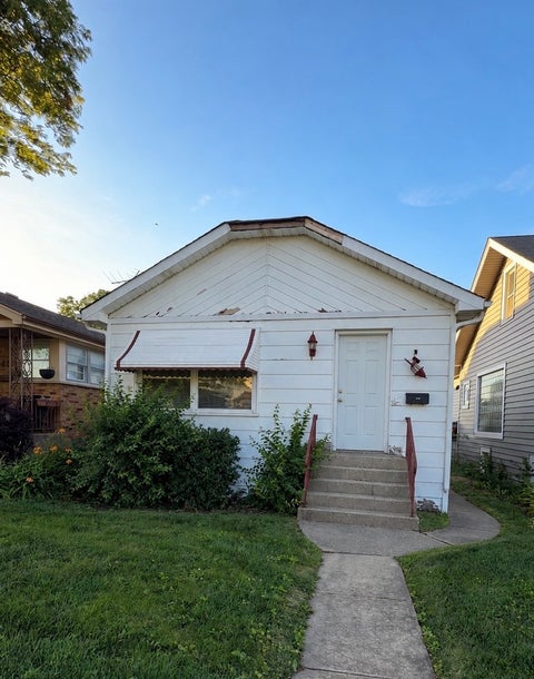 MLS: 12769743