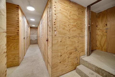 Tiny photo for 4027 N Mozart Street #1, Chicago, IL 60618 (MLS # 12710263)