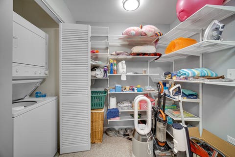 Tiny photo for 4027 N Mozart Street #1, Chicago, IL 60618 (MLS # 12710263)
