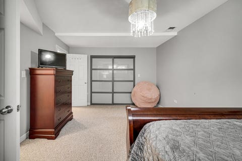 Tiny photo for 4027 N Mozart Street #1, Chicago, IL 60618 (MLS # 12710263)