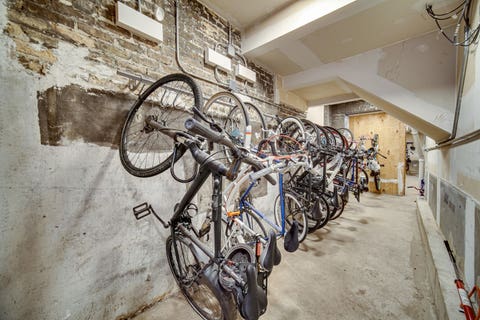 Tiny photo for 4027 N Mozart Street #1, Chicago, IL 60618 (MLS # 12710263)