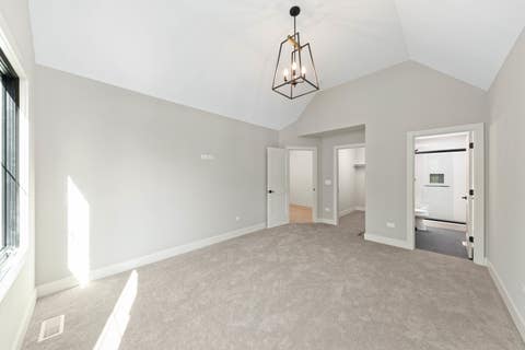Tiny photo for 1314 N Eagle Street, Naperville, IL 60563 (MLS # 12704108)
