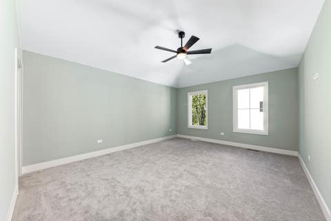 Tiny photo for 1314 N Eagle Street, Naperville, IL 60563 (MLS # 12704108)