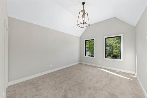Tiny photo for 1314 N Eagle Street, Naperville, IL 60563 (MLS # 12704108)