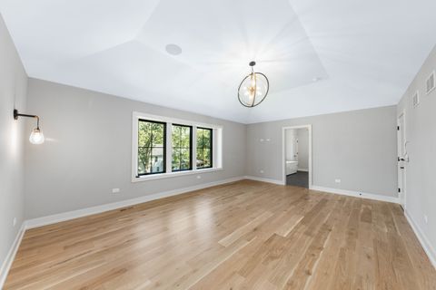Tiny photo for 1314 N Eagle Street, Naperville, IL 60563 (MLS # 12704108)
