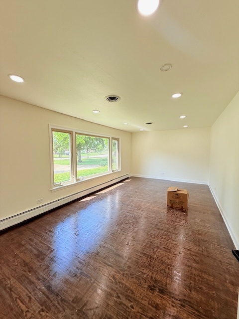 833 W Heritage Drive 1