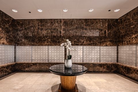 Tiny photo for 10 E ONTARIO Street #1208, Chicago, IL 60611 (MLS # 12484991)