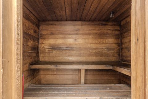 Tiny photo for 10 E ONTARIO Street #1208, Chicago, IL 60611 (MLS # 12484991)