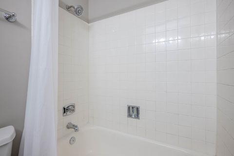 Tiny photo for 10 E ONTARIO Street #1208, Chicago, IL 60611 (MLS # 12484991)