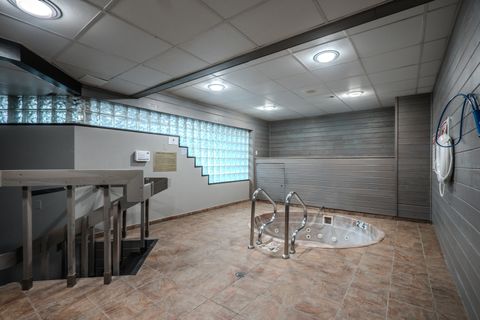 Tiny photo for 10 E ONTARIO Street #1208, Chicago, IL 60611 (MLS # 12484991)