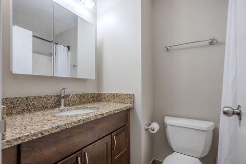 Tiny photo for 10 E ONTARIO Street #1208, Chicago, IL 60611 (MLS # 12484991)