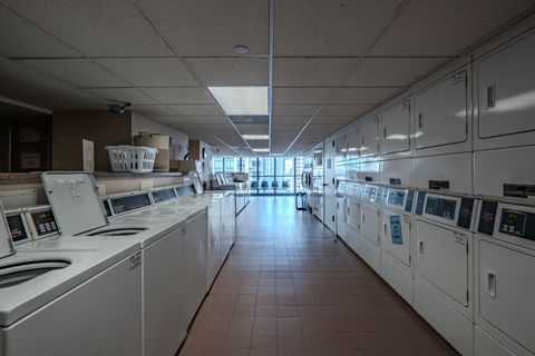 Tiny photo for 10 E ONTARIO Street #1208, Chicago, IL 60611 (MLS # 12484991)