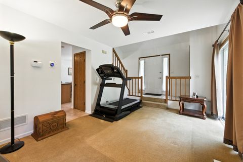 Tiny photo for 2S749 Grove Lane, Warrenville, IL 60555 (MLS # 12447308)