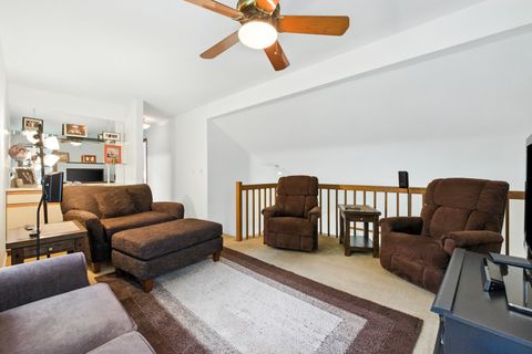 Tiny photo for 2S749 Grove Lane, Warrenville, IL 60555 (MLS # 12447308)