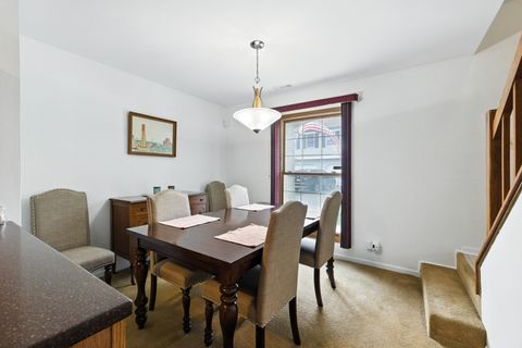 Tiny photo for 2S749 Grove Lane, Warrenville, IL 60555 (MLS # 12447308)