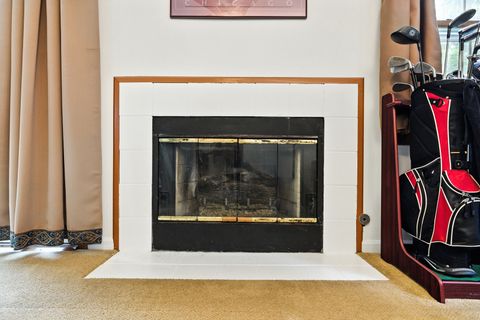 Tiny photo for 2S749 Grove Lane, Warrenville, IL 60555 (MLS # 12447308)