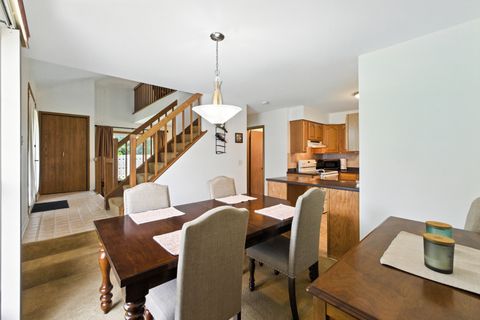 Tiny photo for 2S749 Grove Lane, Warrenville, IL 60555 (MLS # 12447308)