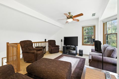 Tiny photo for 2S749 Grove Lane, Warrenville, IL 60555 (MLS # 12447308)