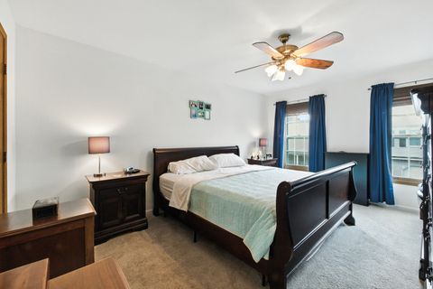 Tiny photo for 2S749 Grove Lane, Warrenville, IL 60555 (MLS # 12447308)