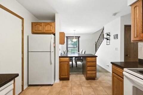 Tiny photo for 2S749 Grove Lane, Warrenville, IL 60555 (MLS # 12447308)