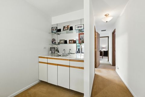 Tiny photo for 2S749 Grove Lane, Warrenville, IL 60555 (MLS # 12447308)